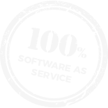 Software As Service